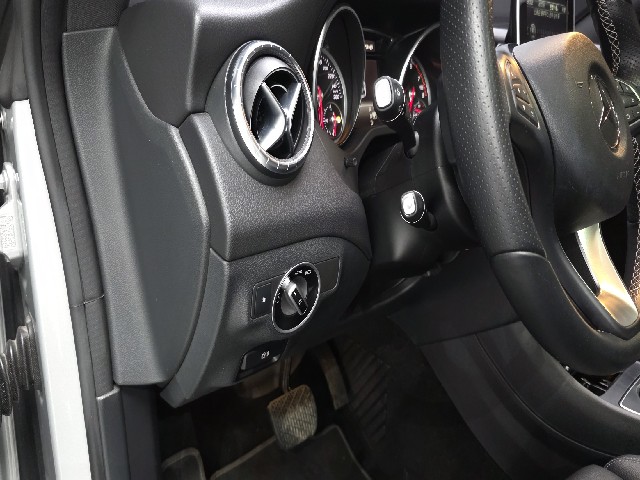bf1444cb12ea4d5c67e7f6d8a041a3e2.jpeg