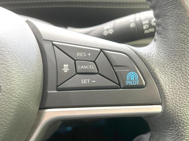 c4857587538d3dccb5df7c2f9cccc1a3.jpg