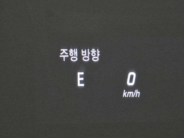 36f86fc49b615f0bf2327df6f458102c.jpeg