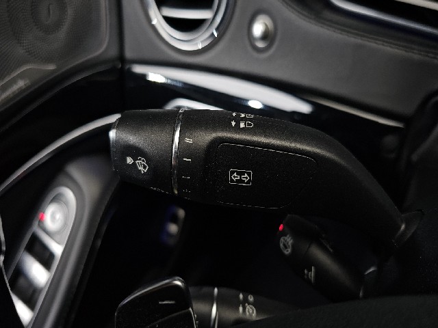 af47566328e312c6a9edc1e3f50fc253.jpeg
