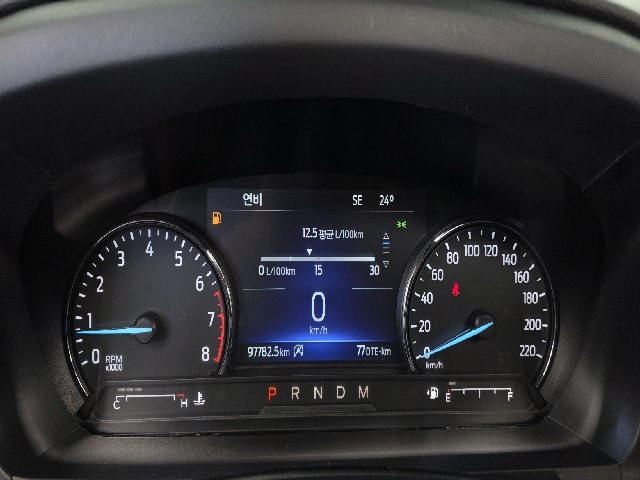 a7febb4071ec8458bbd6ae846c8e6116.jpeg