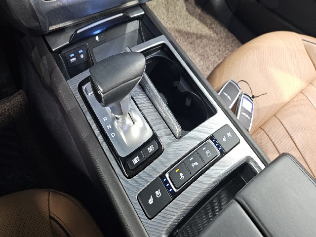 ff76826fafc7c7f3707c290abe9e5ce8.jpeg