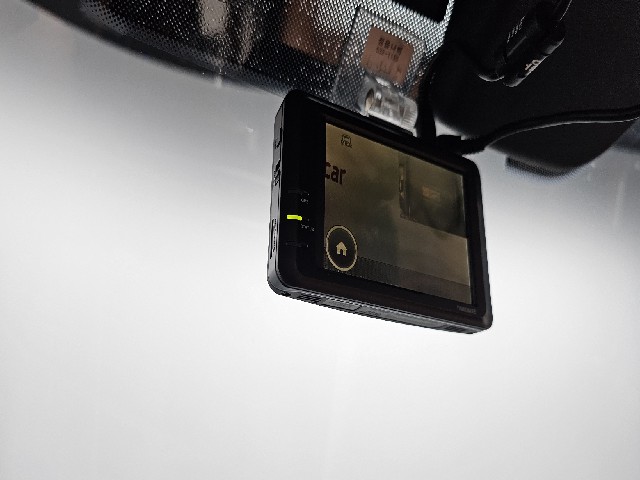bef5208eef49f40b574eb10fe2f57013.jpeg
