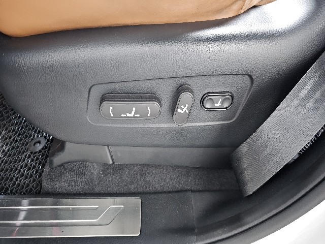 ebfb58e1717d6b8f270923a2ea9ec267.jpeg