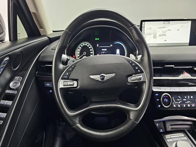 af4301794eaef350cc2c21e0524390a1.jpeg