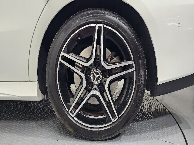d11c6b1882bca135a17d8ab2ed54555a.jpeg