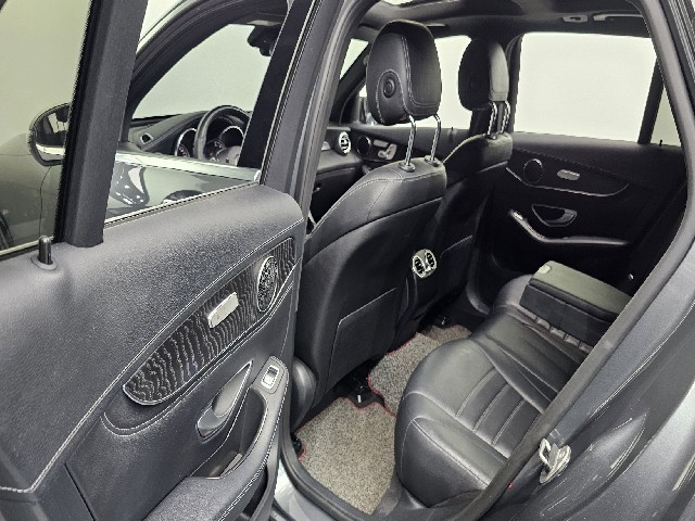 3f6473062791b35b3324c3c7014232cb.jpeg