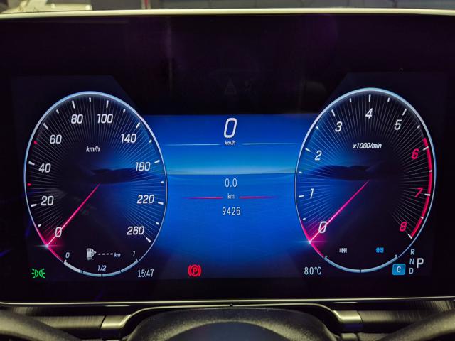f8db97469cc5e79b5b5bbbf86c9d28c7.jpeg