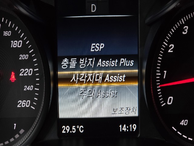 42f9328ab928a2aea6d1d654945466d4.jpeg