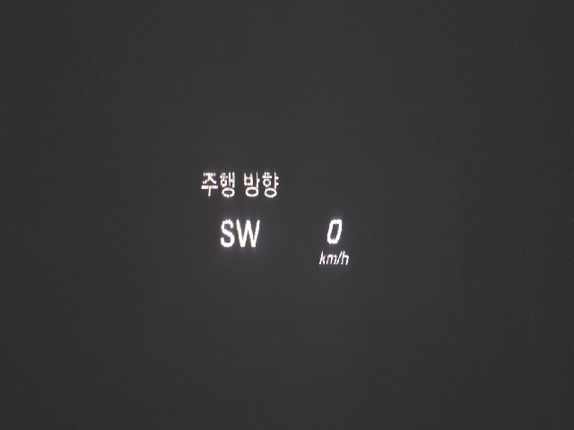 f72626da65c0f148d468952d50ff9067.jpeg