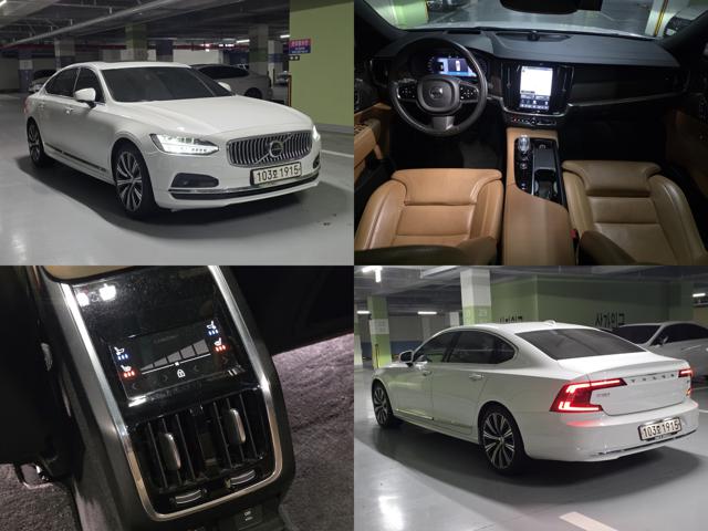 6f122225d6f209e69db3ea8edc3363c8.jpeg