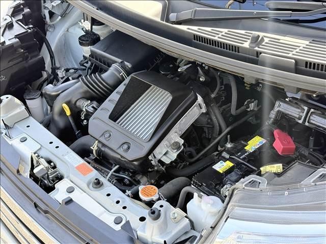 27116049_carP_l_20.jpg
