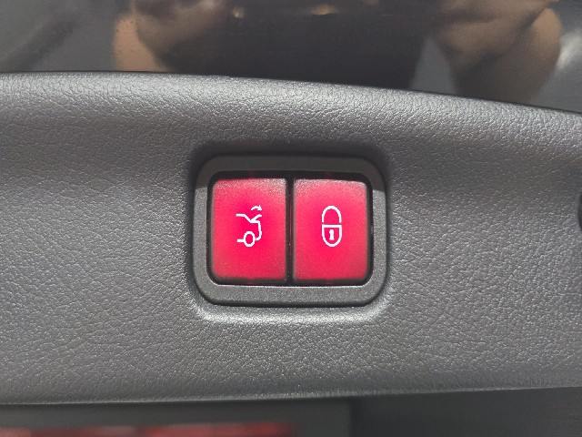 b79e7ee7c95a3b4ed2f2bad26c451631.jpeg