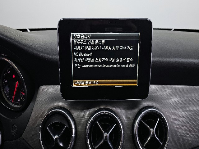5a41b1cb5665f1f5ed34bb2e56cc926e.jpeg