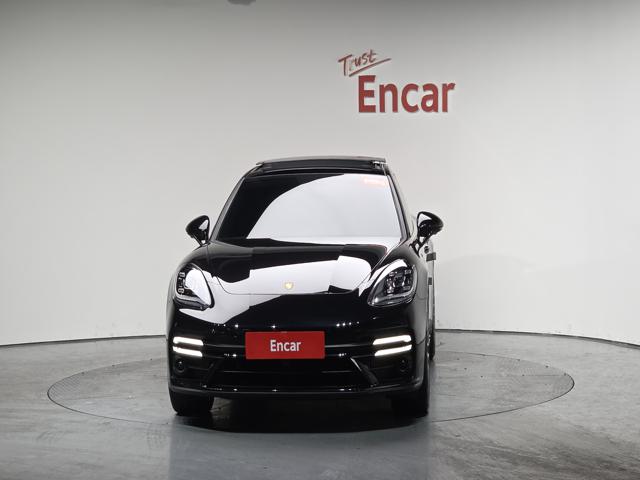 5121003213R1.jpg