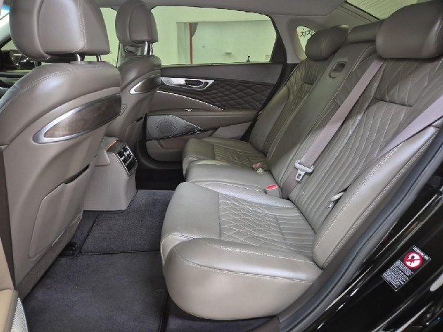 5121502138R12.jpg