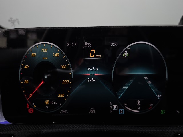 bb94ecf5508af099b057eb64472626d4.jpeg