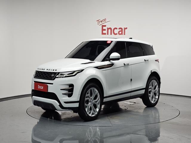 5121502138R1.jpg