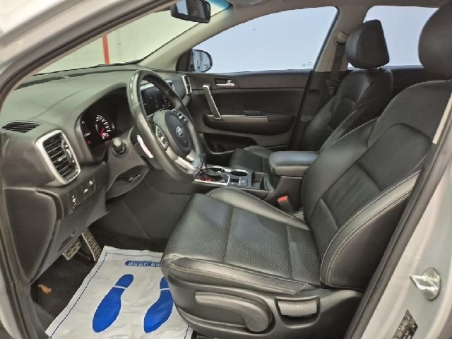 6071001893R11.jpg