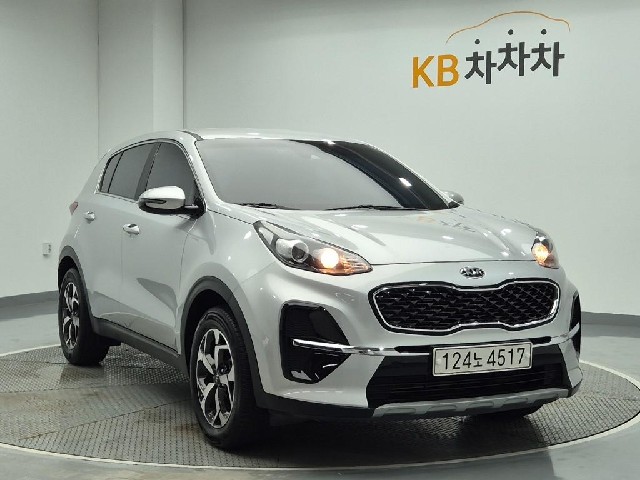 6071001893R4.jpg