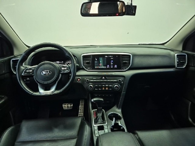 6071001893R7.jpg