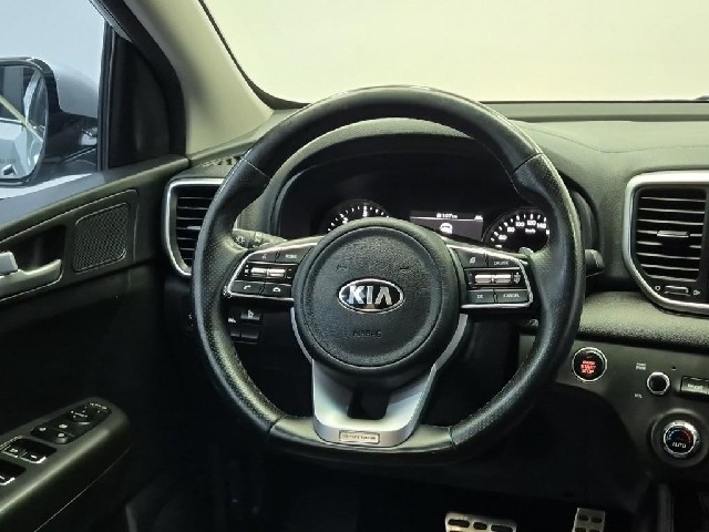 6071001893R9.jpg