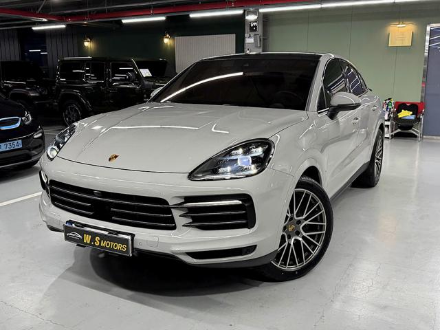 6071001893R1.jpg
