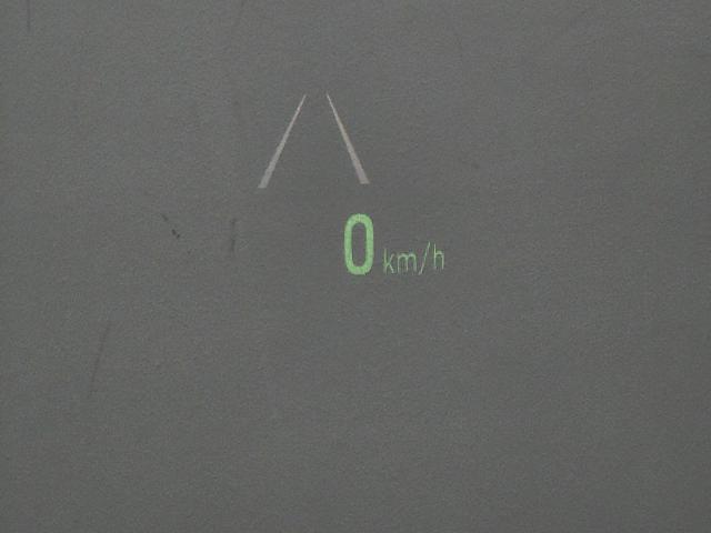 2c871543f1ab6cfb1a2ab9cdb30f6d47.jpeg
