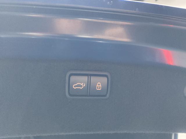 e5b03064647035dfa75944e52c435bf7.jpeg