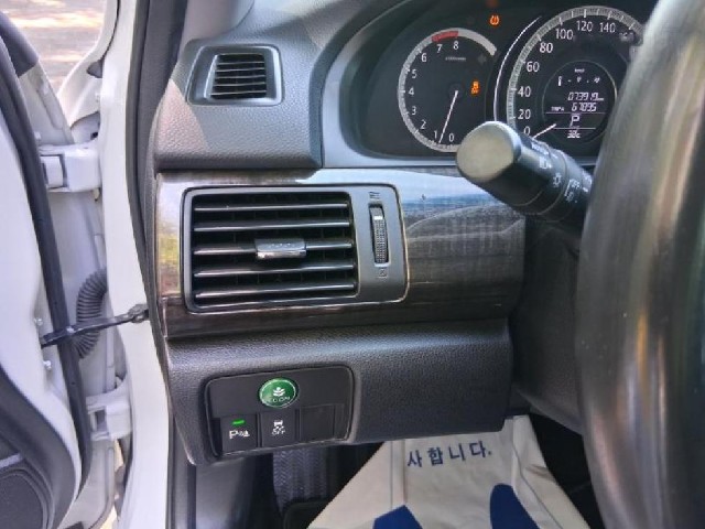 eb4740f728d0920cb2a4da36ddb193aa.jpeg