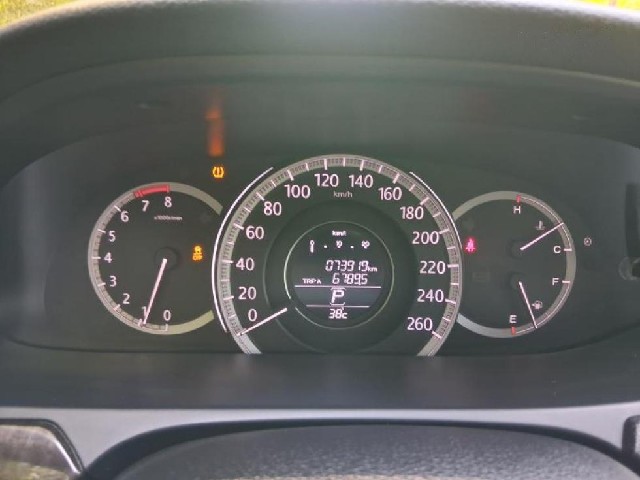 faa020980dd7dfe805c9d71f83504f74.jpeg