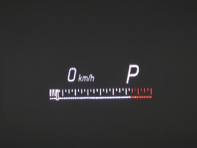 dd8b63eaaa0cc6bb0f5394a1022f1e30.jpeg