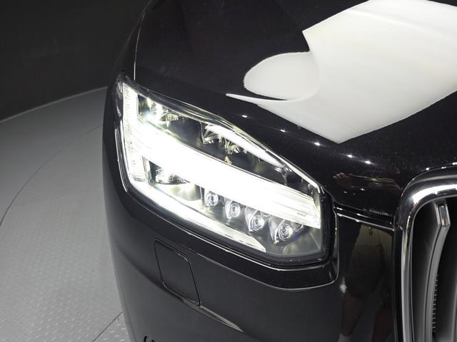 6b853daf6555843aa605d6f24d8a95cf.jpeg