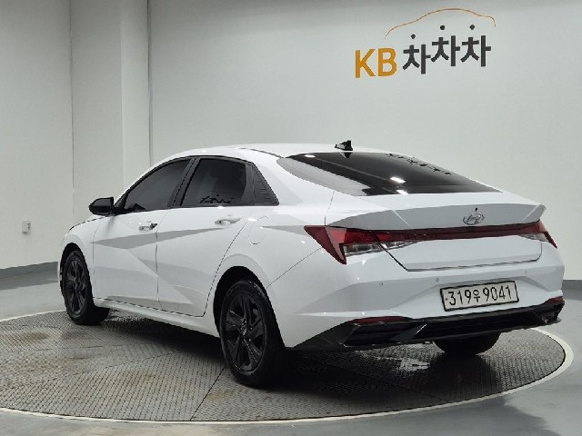 6071001886R2.jpg