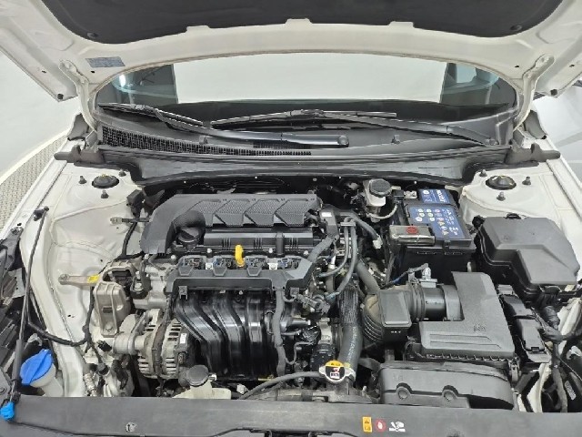 6071001886R5.jpg