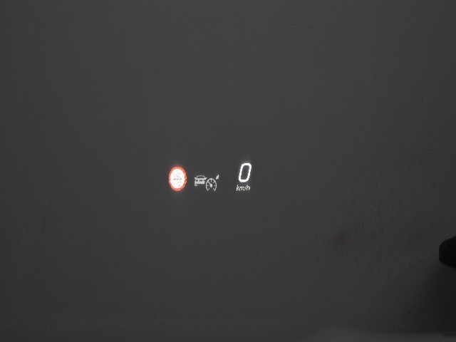 9cd5d6e302a0aebdbed3cd42b6fd0650.jpeg