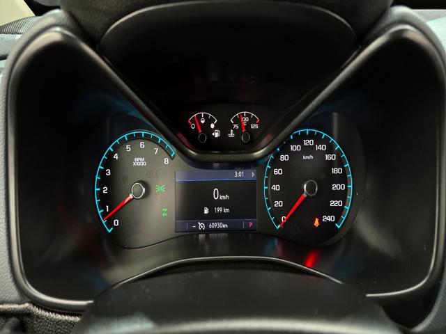 fcee9a64a453d5cb58570f436dc5ec63.jpeg