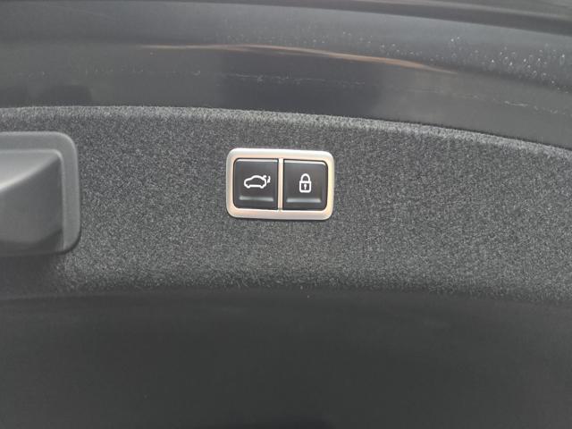 e5fb840d0b5f428419cbc0c43dc6c01f.jpeg
