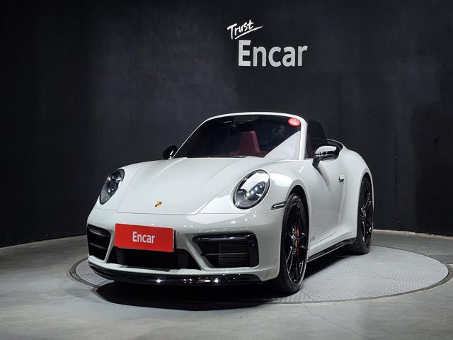 6011000193R1.jpg