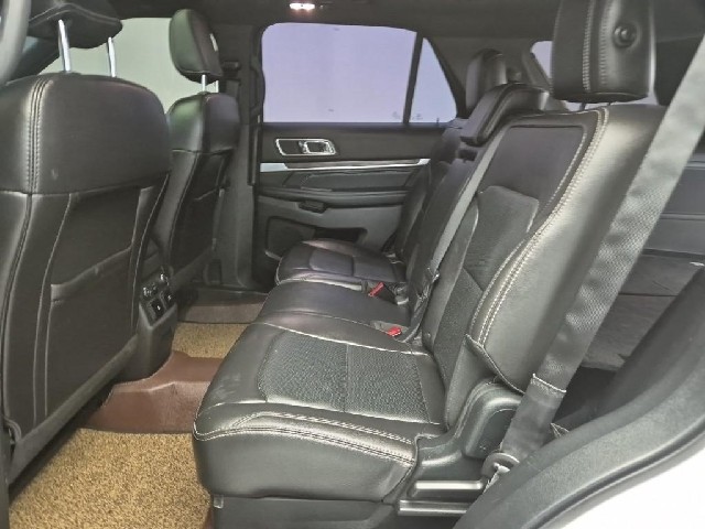 5121501334R12.jpg