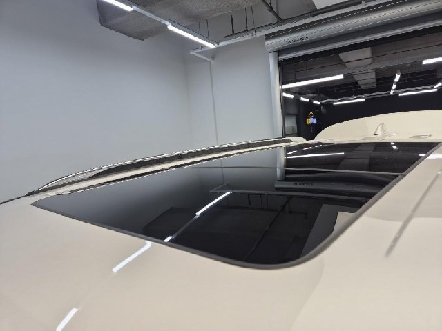 5121501334R13.jpg