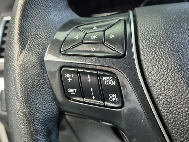 5121501334R15.jpg