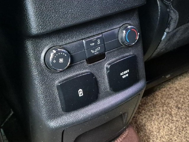 5121501334R19.jpg