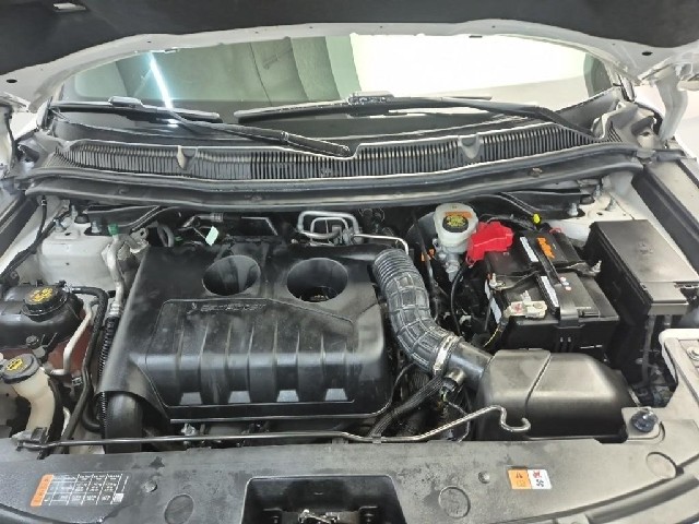 5121501334R5.jpg