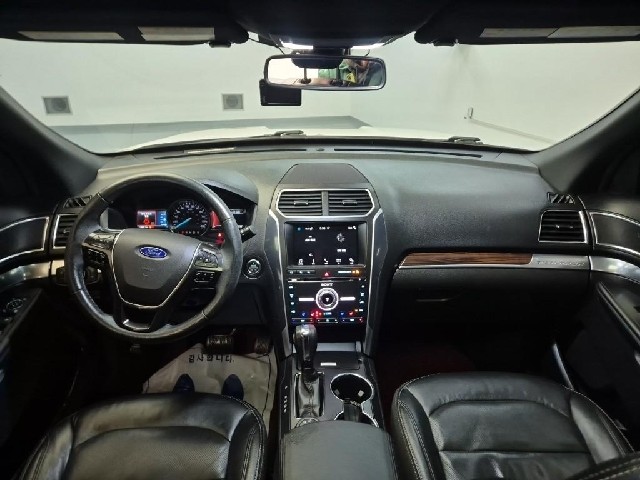 5121501334R7.jpg