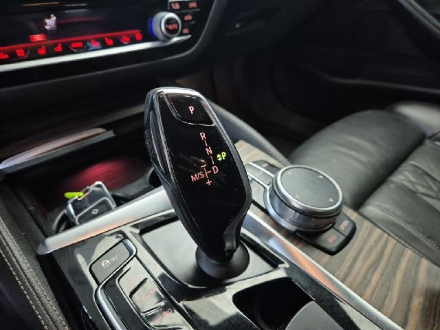 5121501352R8.jpg
