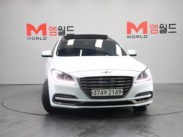 5121501334R1.jpg