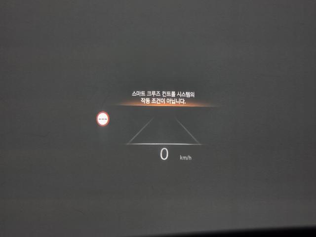 d2fe57d89aa75dcfddbc669088306158.jpeg