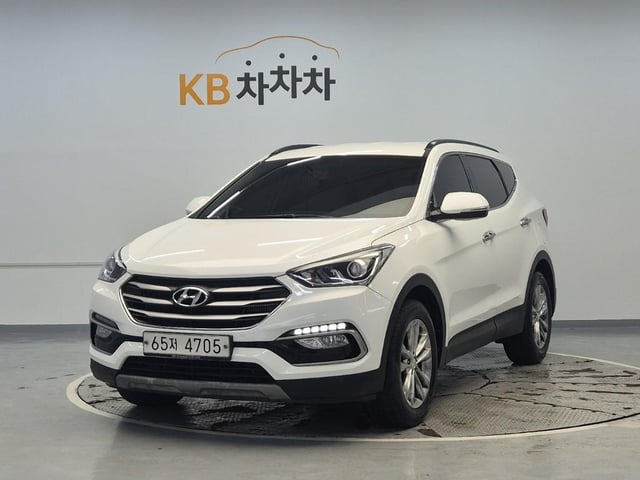 6011001070R1.jpg