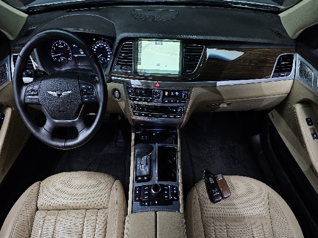 412fca2e27922572a011d266218aa13a.jpeg